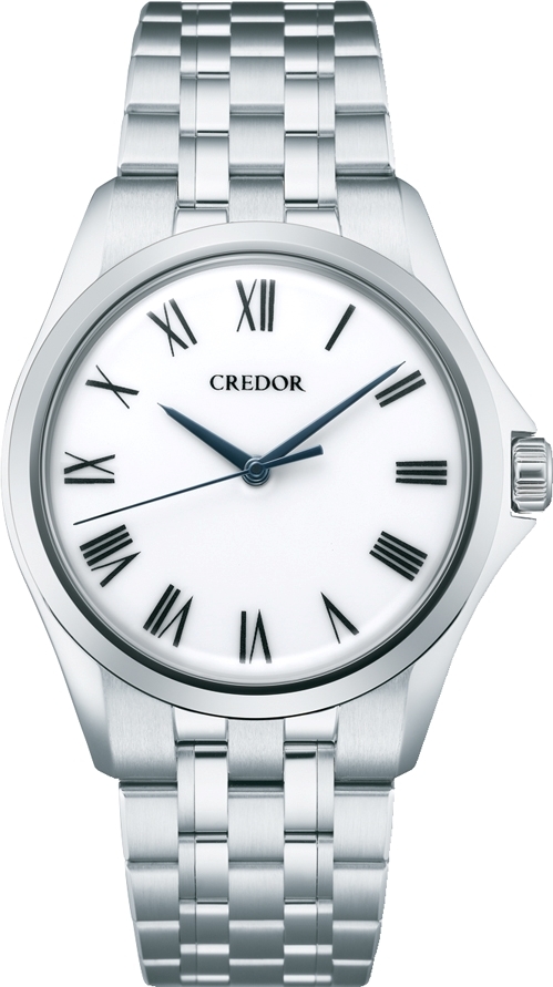 クレドール(CREDOR) GCLX997 | そごう千葉店 4階＝時計サロン